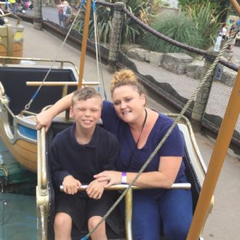 Chessington 2018 (12)
